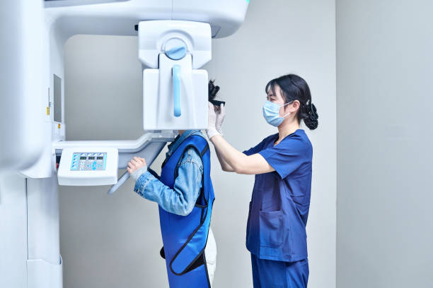 Best Knocked-Out Tooth Emergency  in Crest View Heights, NY